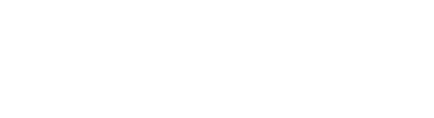 Footer logo of AMW Ceylon Coir