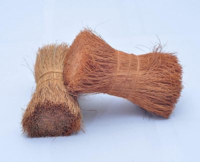 Coir / Bristle Fibre