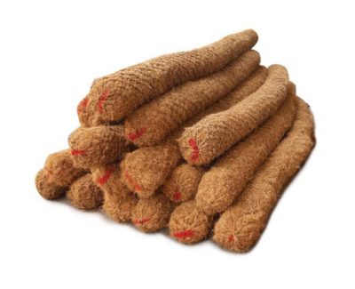 Coir-Logs