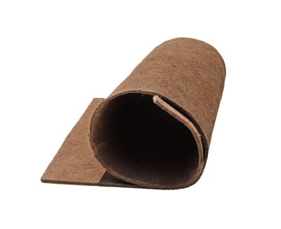 Coir-sheets