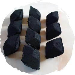 Pillow-Shape-Briquettes1