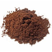 cocopeat