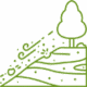 erosion-control